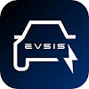 EVSIS(이브이시스) – 전기차 충전