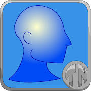 Alzheimer Info & Exercises