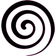 Hypno Quest Hypno Quest