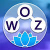 Word of Zen – CrossWord Word of Zen – CrossWord