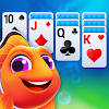 Solitaire Fish