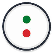 l’artigiano l’artigiano