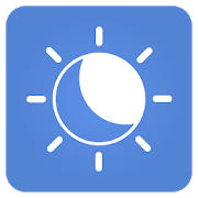Blue Light Filter – Eye care