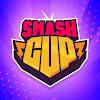 Smash Cup Smash Cup