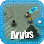 Drubs Royale Drubs Royale