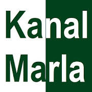 Kanal Marla Traditional Area Converter Kanal Marla Traditional Area Converter