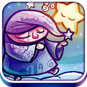 Sleepwalker’s Journey Sleepwalker’s Journey