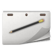 RoughAnimator – animation app RoughAnimator – animation app