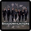 Shadowhunters GAME