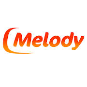 Melody – Vintage TV & Radio