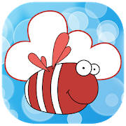 Virtual Stickers (AR) Virtual Stickers (AR)