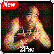 2Pac All Songs and Music Video