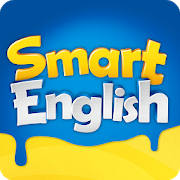 Smart English