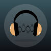 Binaural Beats Brain Waves