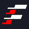 Formulap – Formula results