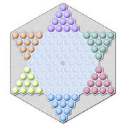 跳棋大师 – 培养非凡棋力 提升棋艺 训练毅力耐性脑力牌品 棋牌小红书 爆红王者棋艺高手 单机挑战 跳棋大师 – 培养非凡棋力 提升棋艺 训练毅力耐性脑力牌品 棋牌小红书 爆红王者棋艺高手 单机挑战