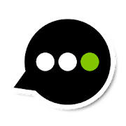 CDK Communicator CDK Communicator