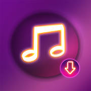 Free Music Downloader – Mp3 Download & Player Song Free Music Downloader – Mp3 Download & Player Song