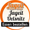 Jageit Pizza Service Oelsnitz