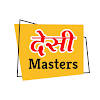 Desi Masters