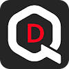 Qubix Deathmatch