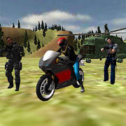 Motorcycle Driving : Last Survivor 3D Motorcycle Driving : Last Survivor 3D