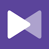 [APK] KMPlayer - 所有视频&音乐播放器
