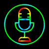 VoiceArt