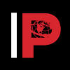 IntelePro Mobile App