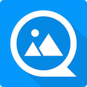 快图相册 (QuickPic Photo Gallery) 快图相册 (QuickPic Photo Gallery)