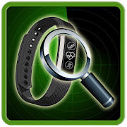 Find My Fitbit – Finder App Fo