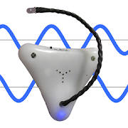 Brainlink Wave Generator Brainlink Wave Generator