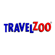 [APK] Travelzoo