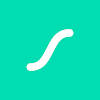 LottieFiles – Animate & Design LottieFiles – Animate & Design