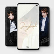 BTS Jungkook Wallpapers KPOP Fans HD BTS Jungkook Wallpapers KPOP Fans HD