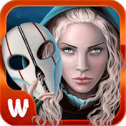 Dark Strokes Free. Hidden object Dark Strokes Free. Hidden object