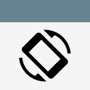 Rotation Small App Rotation Small App