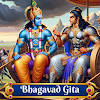 Bhagavad Gita for All