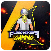 F&F Logo Maker & Esport Gaming F&F Logo Maker & Esport Gaming
