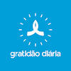 Gratidão Diária Gratidão Diária
