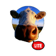 Nice No Meat You! (Lite&Free) Nice No Meat You! (Lite&Free)
