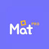 Mat Pro -Solving math problems Mat Pro -Solving math problems