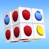 Cube 3D Master – Triple Match Cube 3D Master – Triple Match