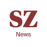 Solothurner Zeitung News