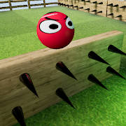 Red 3D Red 3D