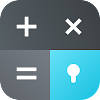 Tik Vault – Lock Photo & Video