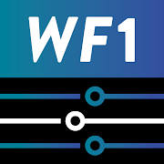 Workforce One Connect (WF1C)