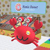 Escape Game – Kanio Donut Escape Game – Kanio Donut