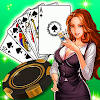Solitaire king Win Real Money