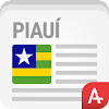 Notícias do Piauí